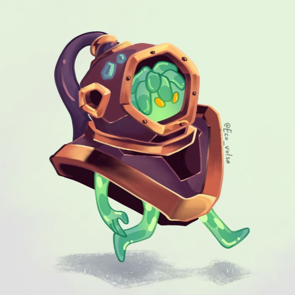Eco