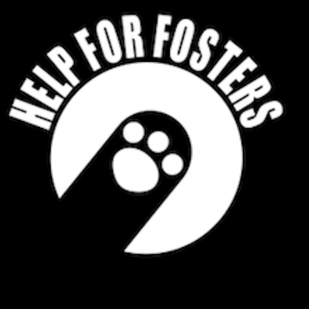 Help For Fosters