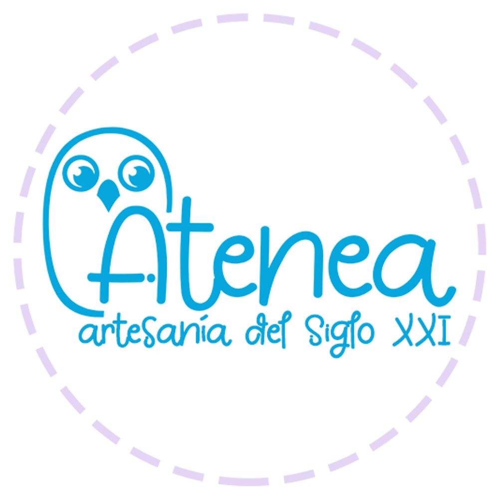 ateneacreaciones.bsky.social