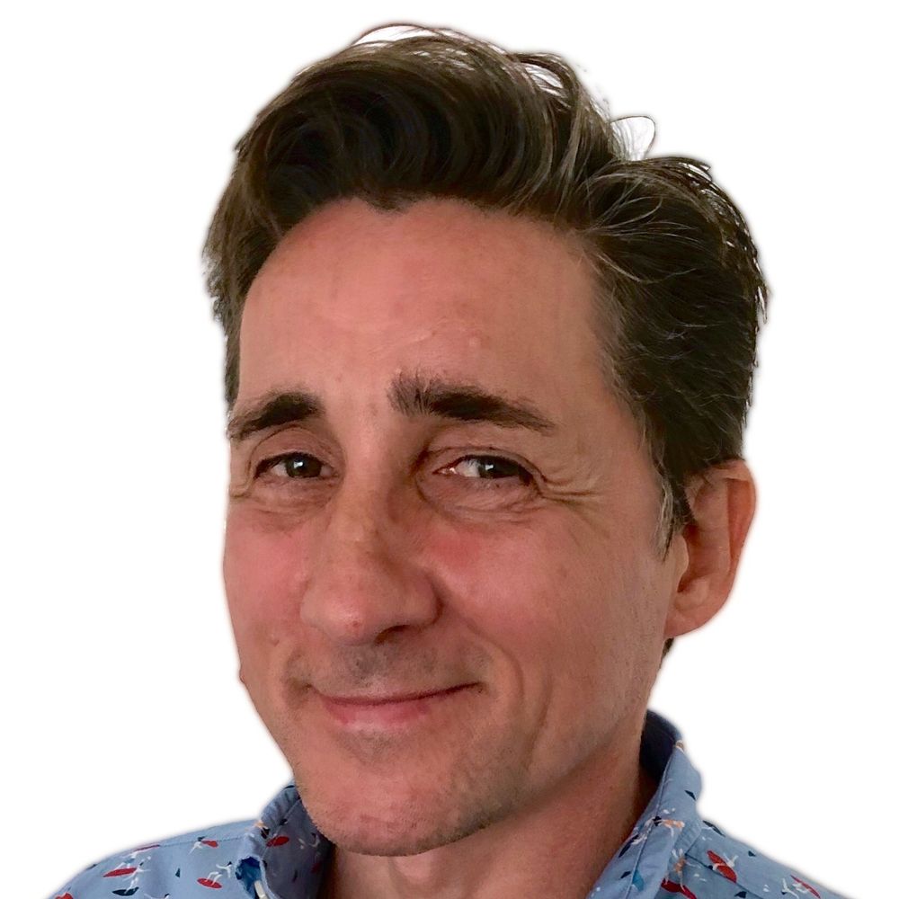 Josep M Felip