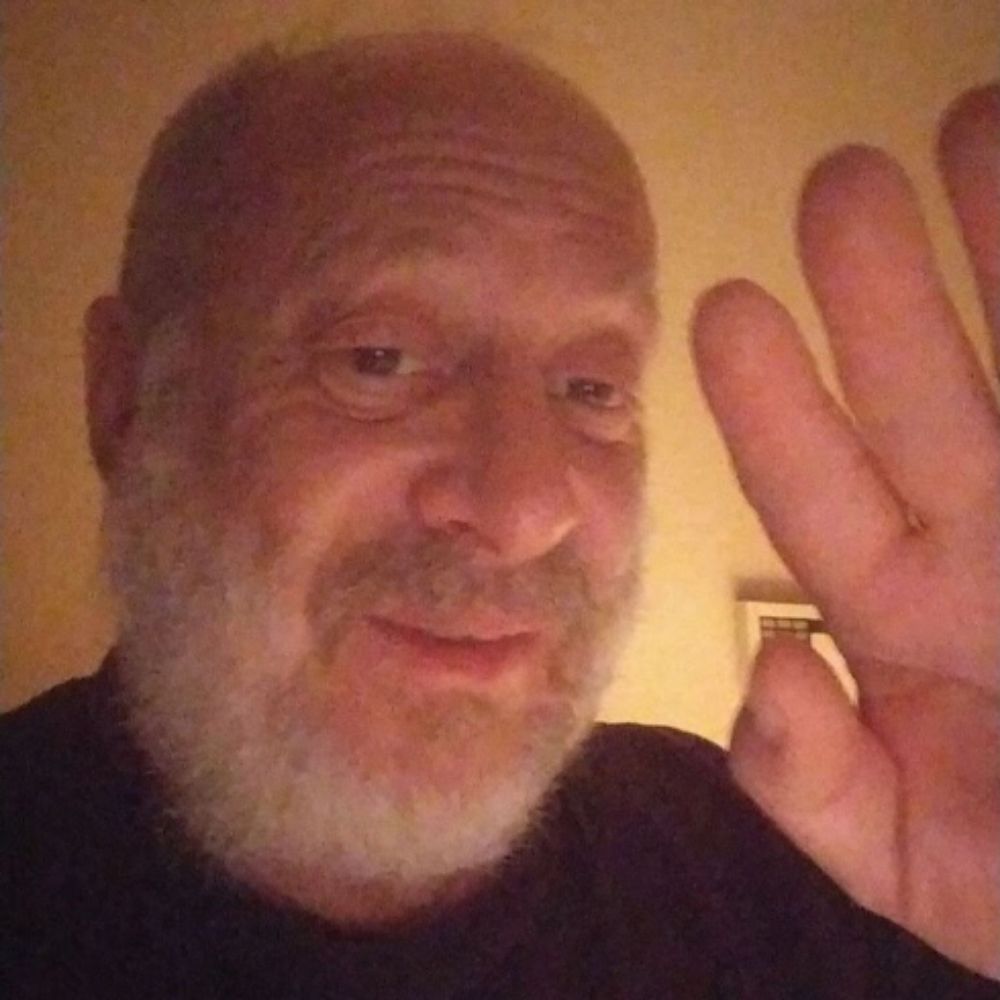 Scott Moore 666