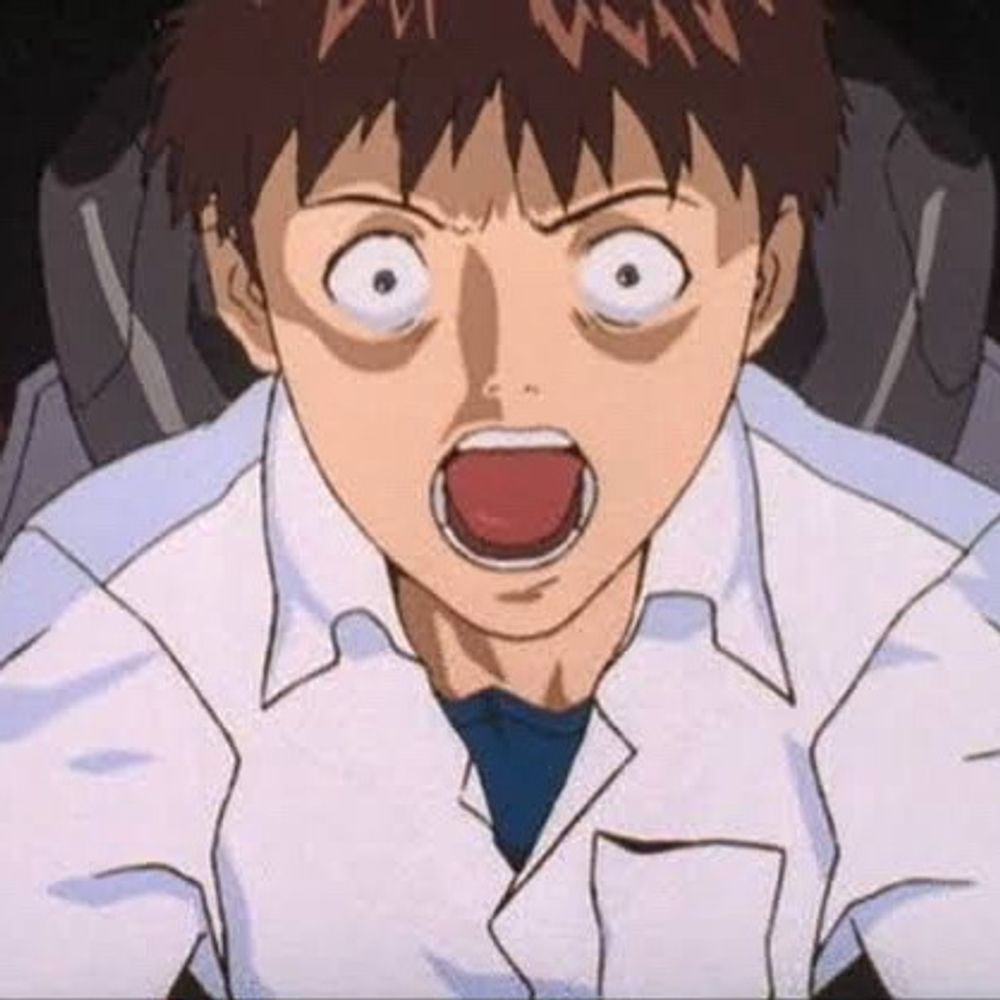 棒