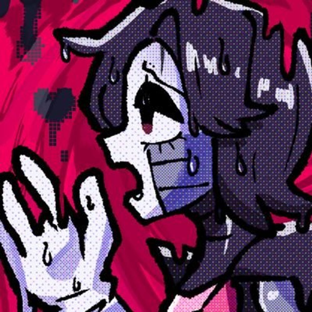 ろるっこ