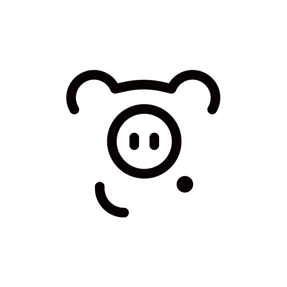 おのみ