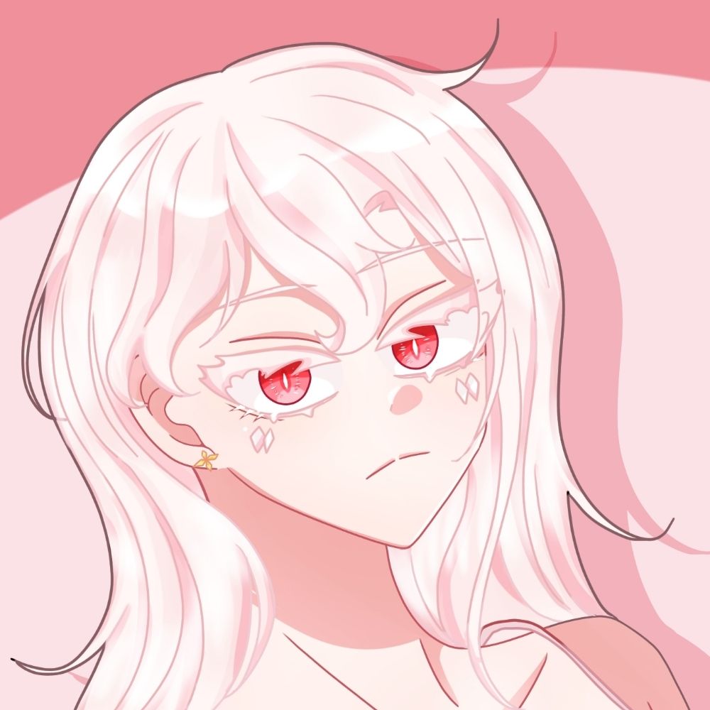휴지tissue