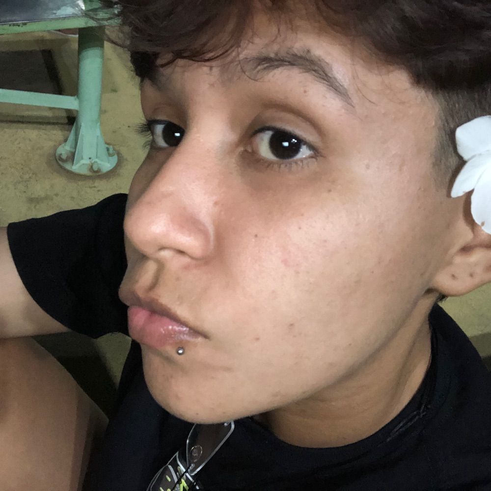 cristina.