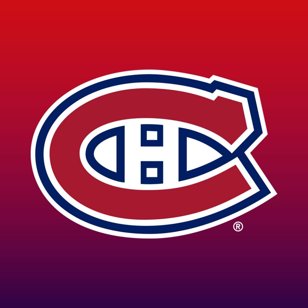 Canadiens de Montréal