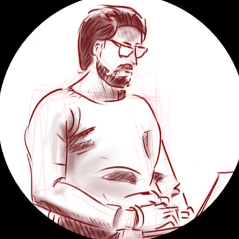 Sebastian Schwemer