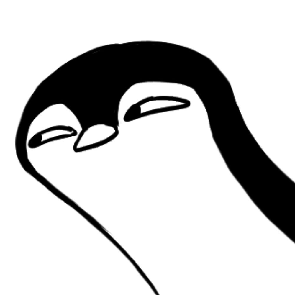 果