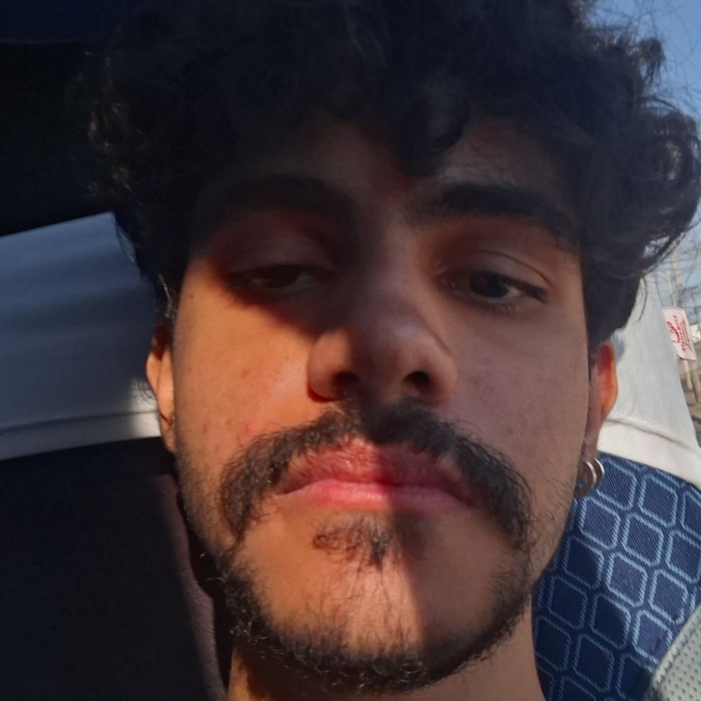 Paroan