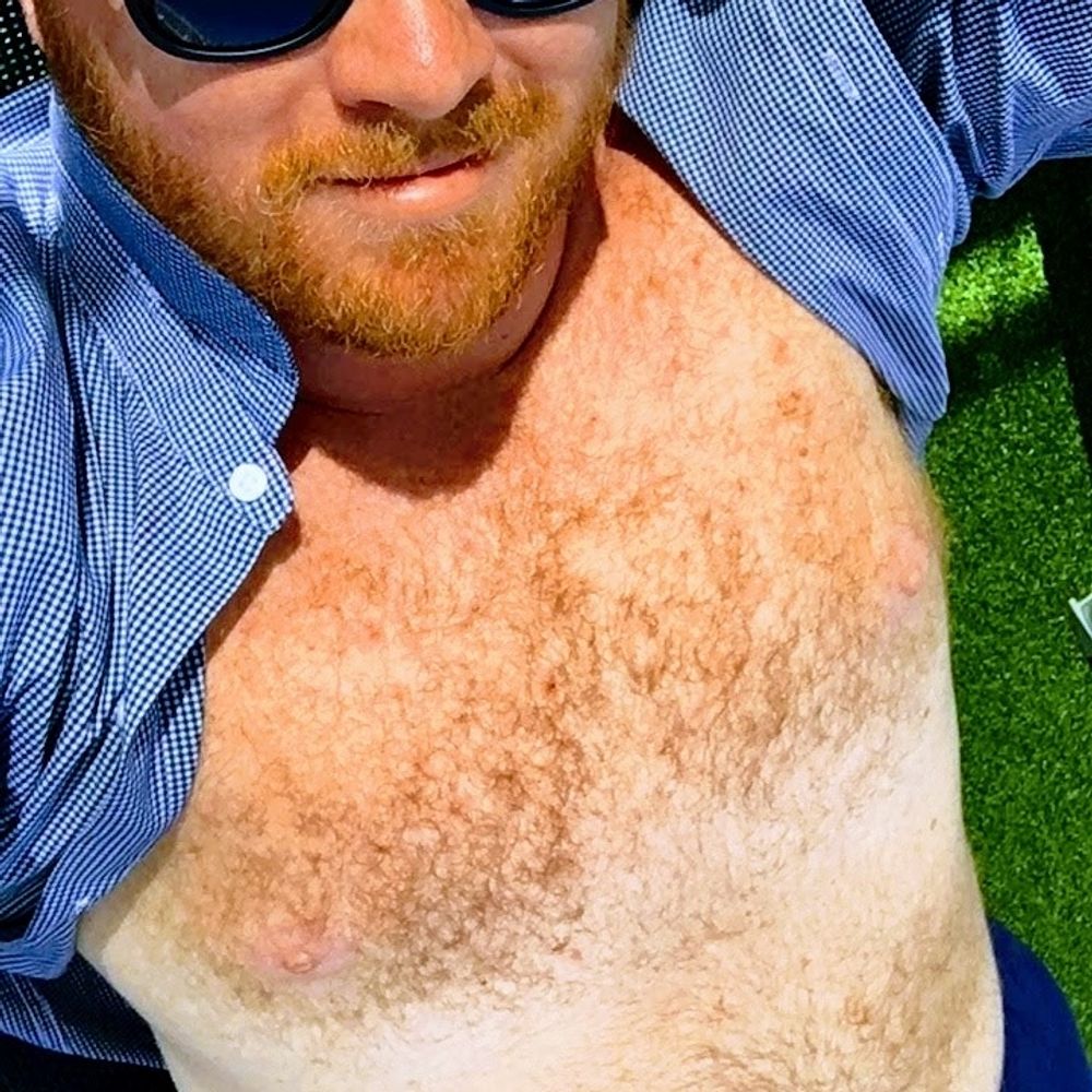 SunshineStateStud