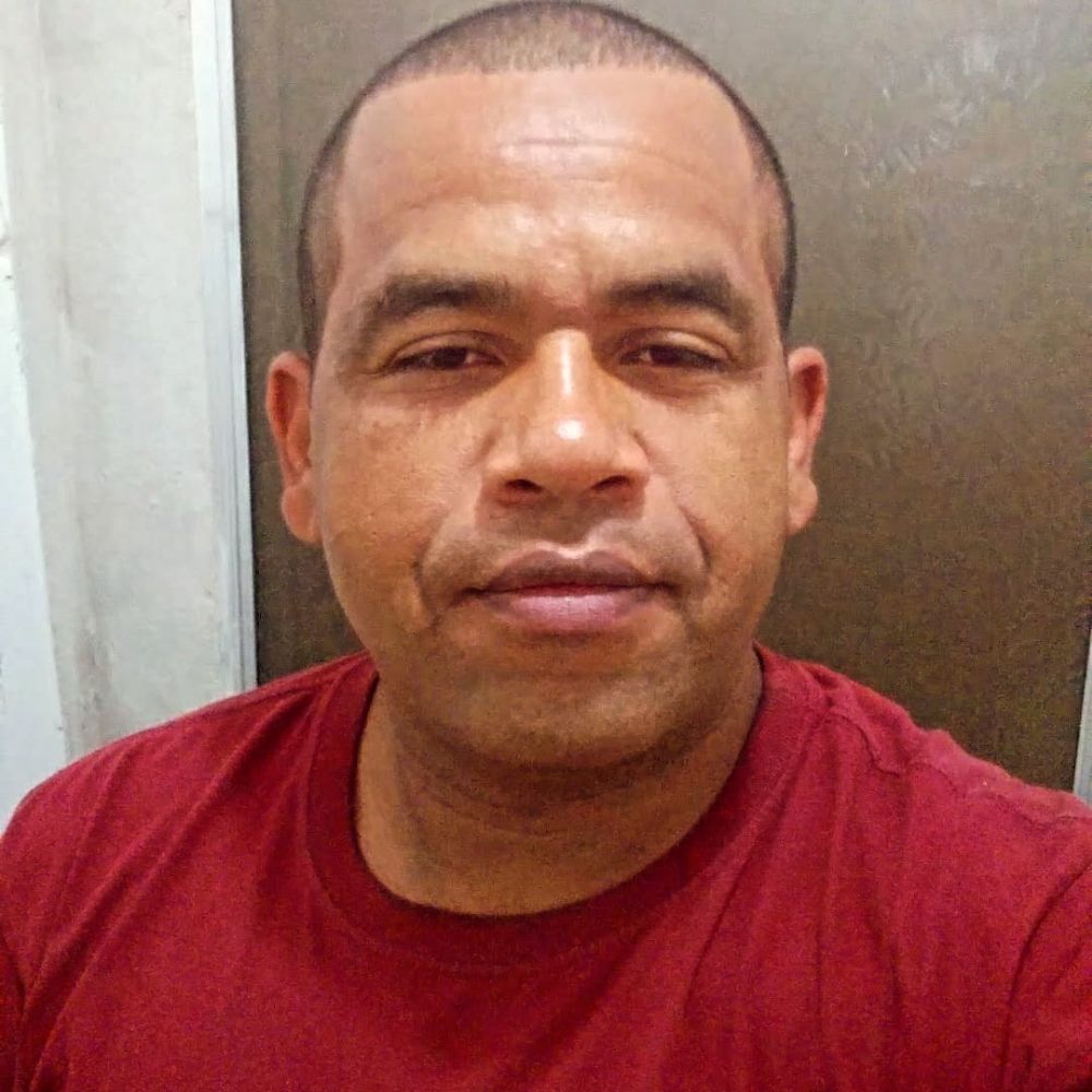 Moisés 