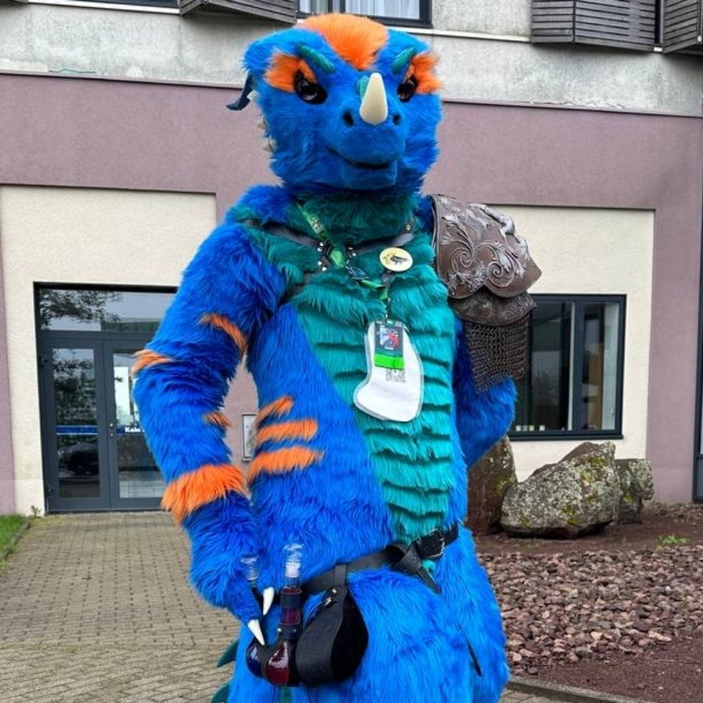 Äeon Sky