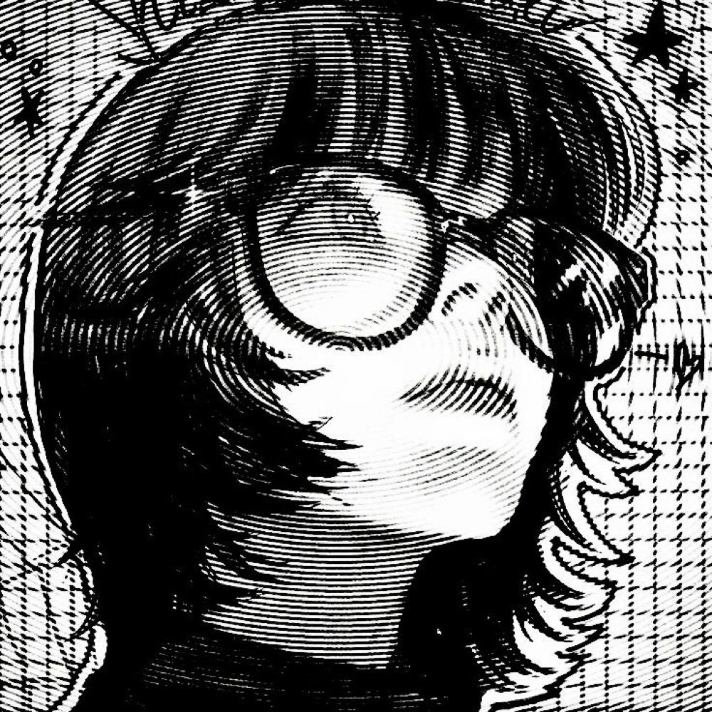 ( ⭐️ ) 𝙢𝘢𝘭𝘪𝘤𝘦𝙢.