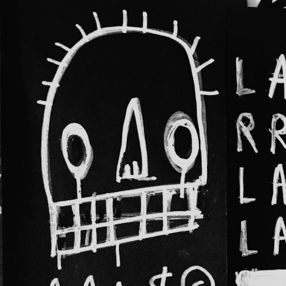 laguerradelasgalaxias