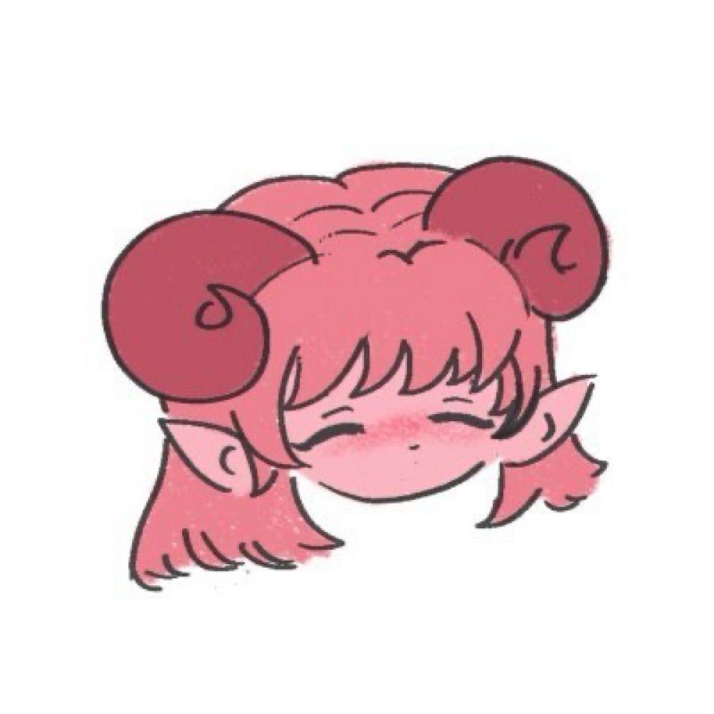 ً