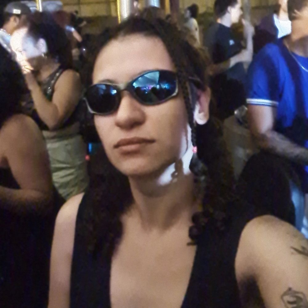 Rosinha de Chica