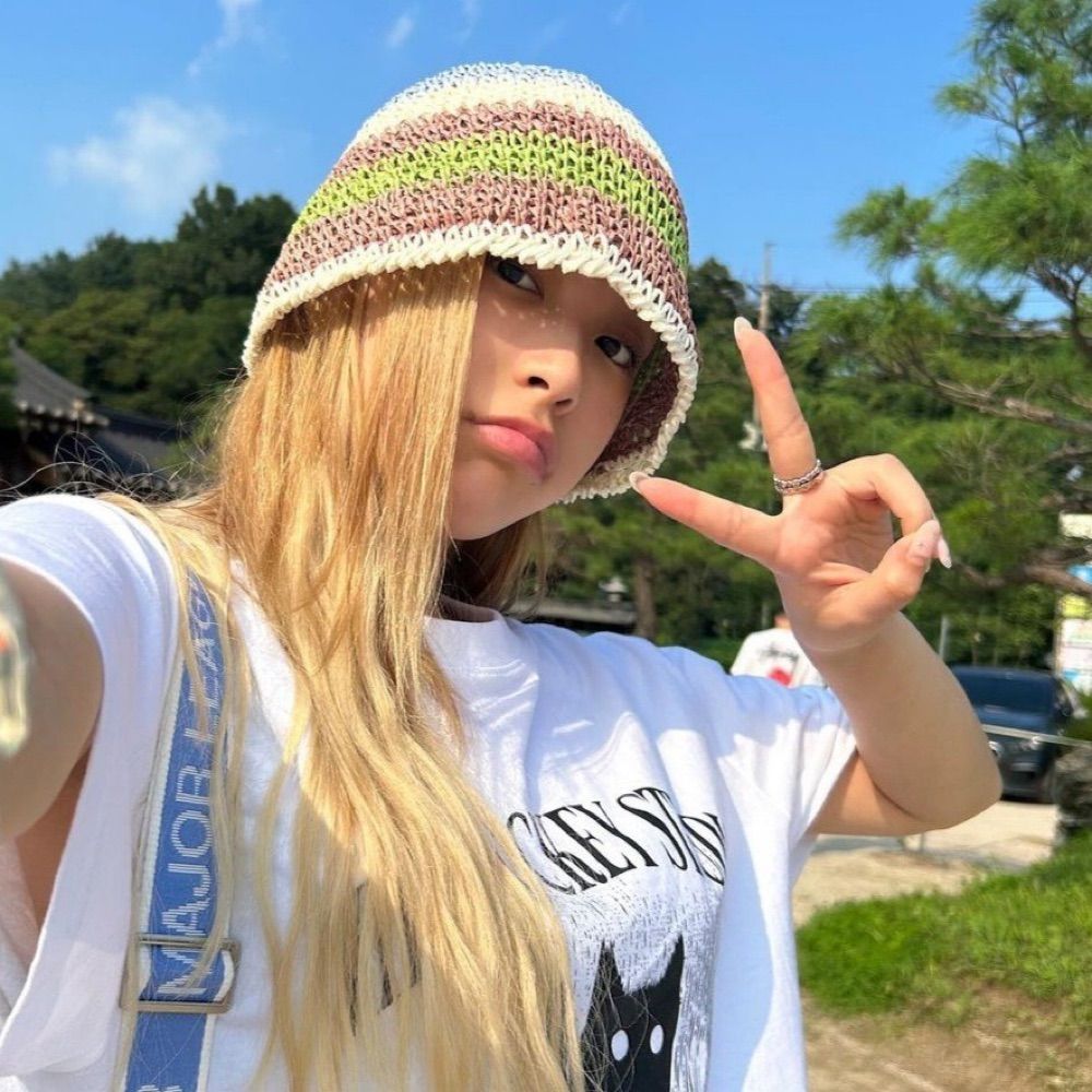 minjeong