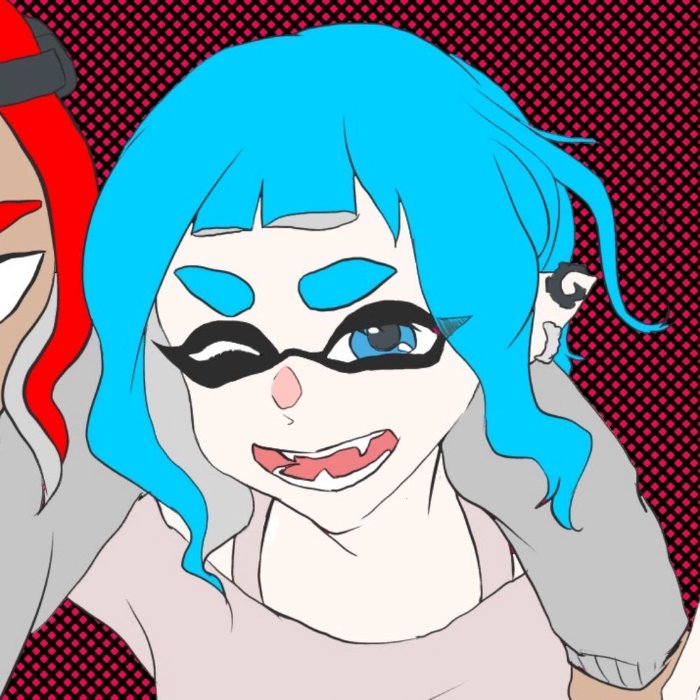 ろここ