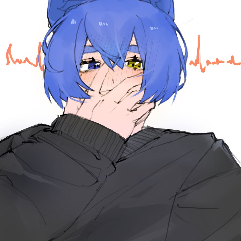 KANG