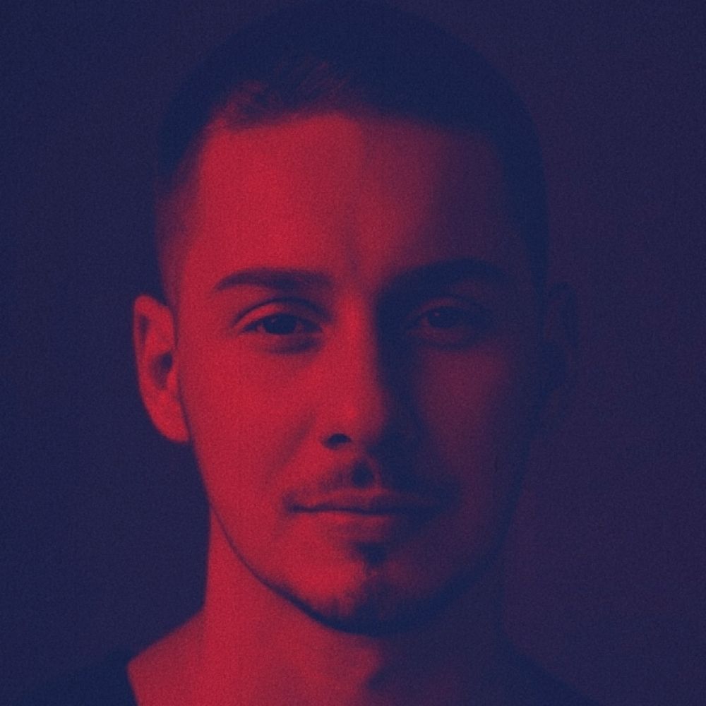INSKI