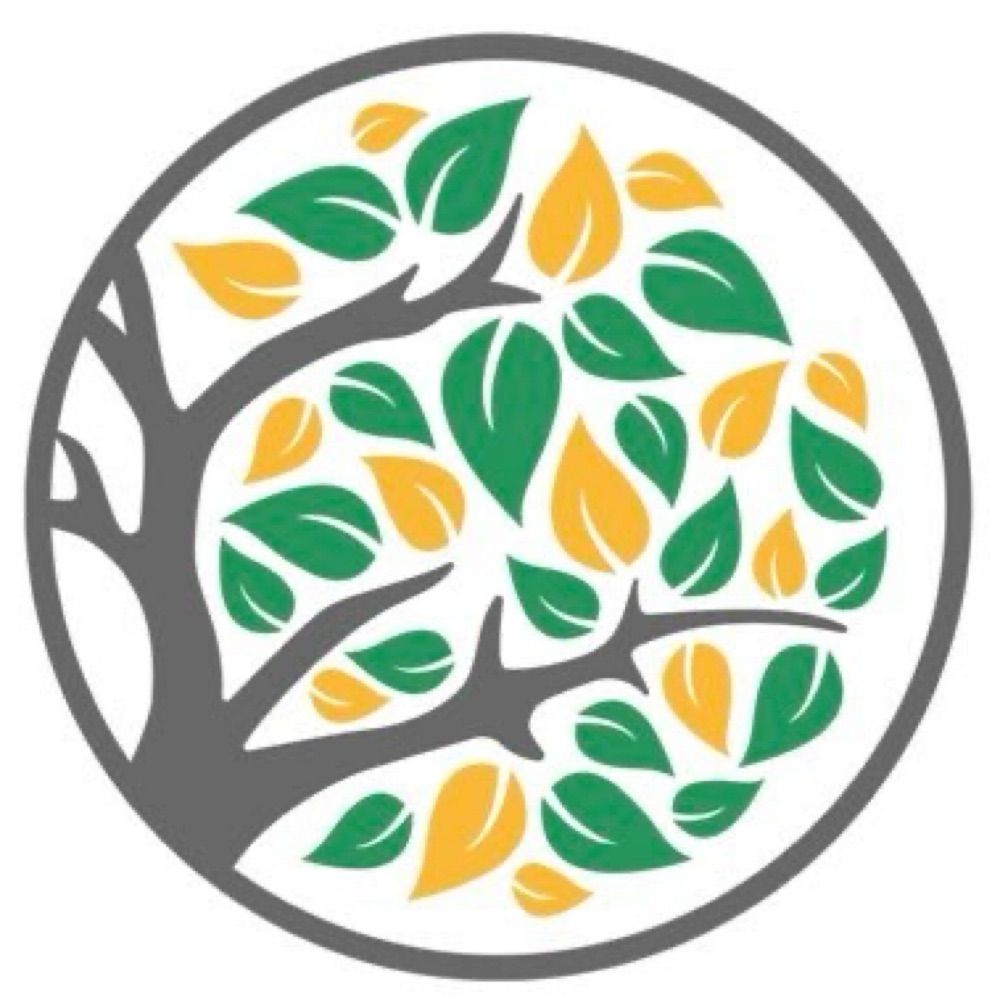 The Leaf Trust, Bristol