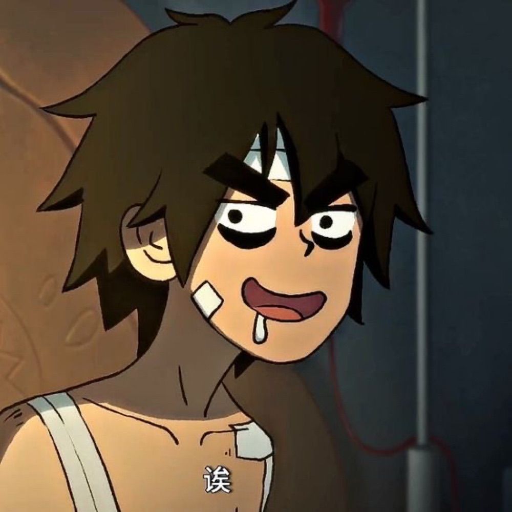 kenny