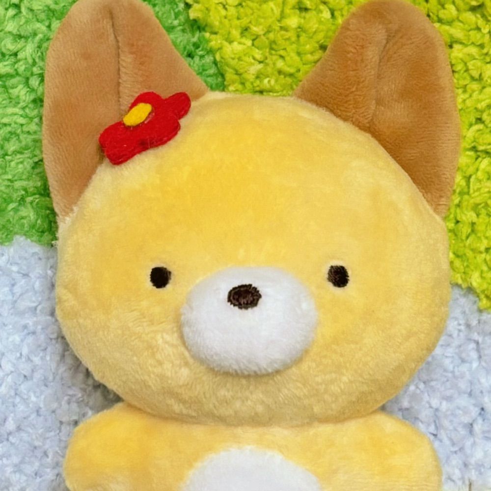 히노니