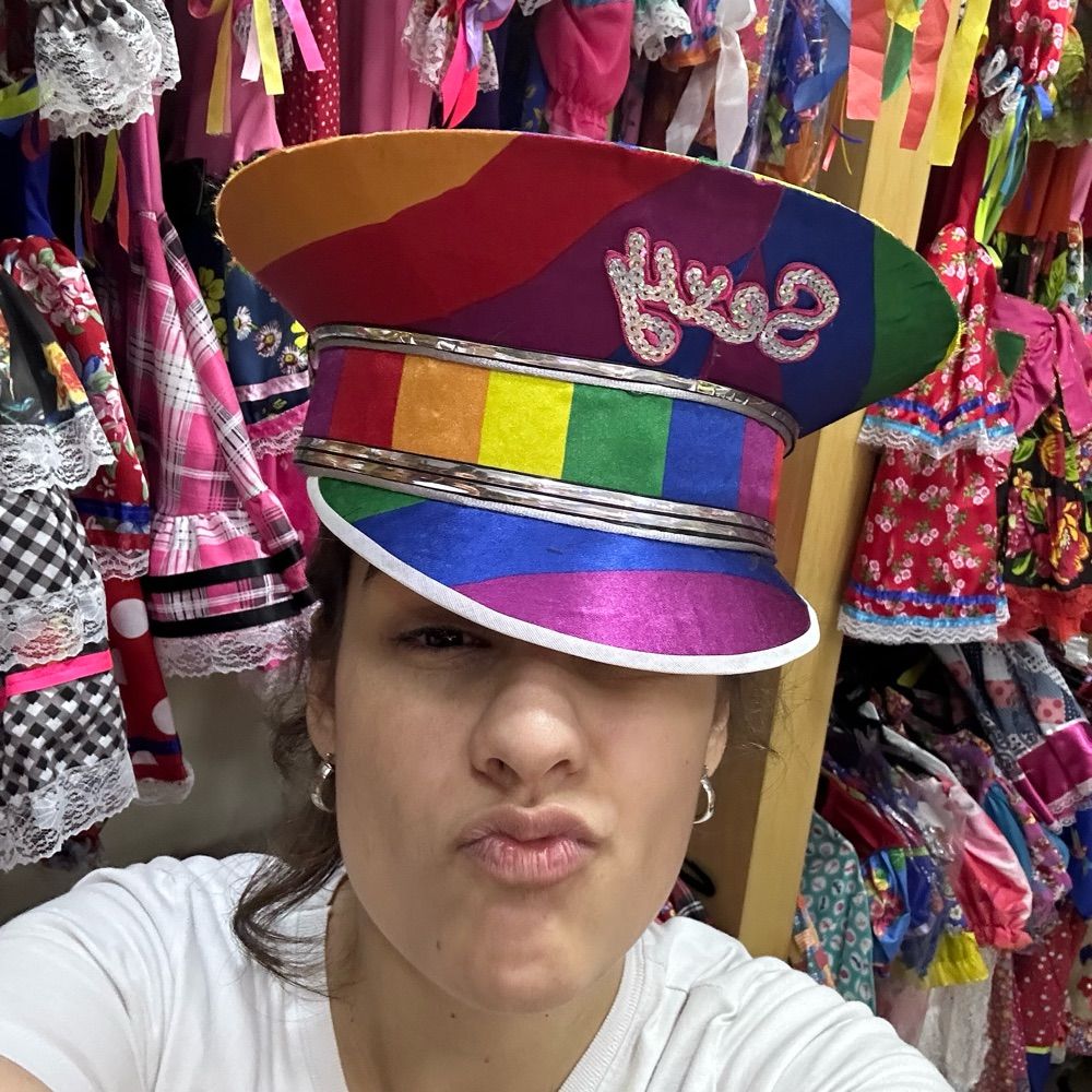 lica 