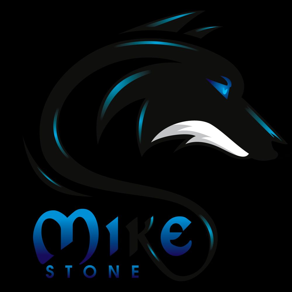 Mike Stone