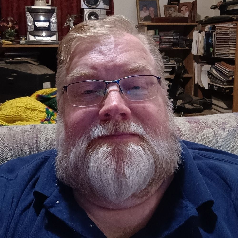 Jerry K