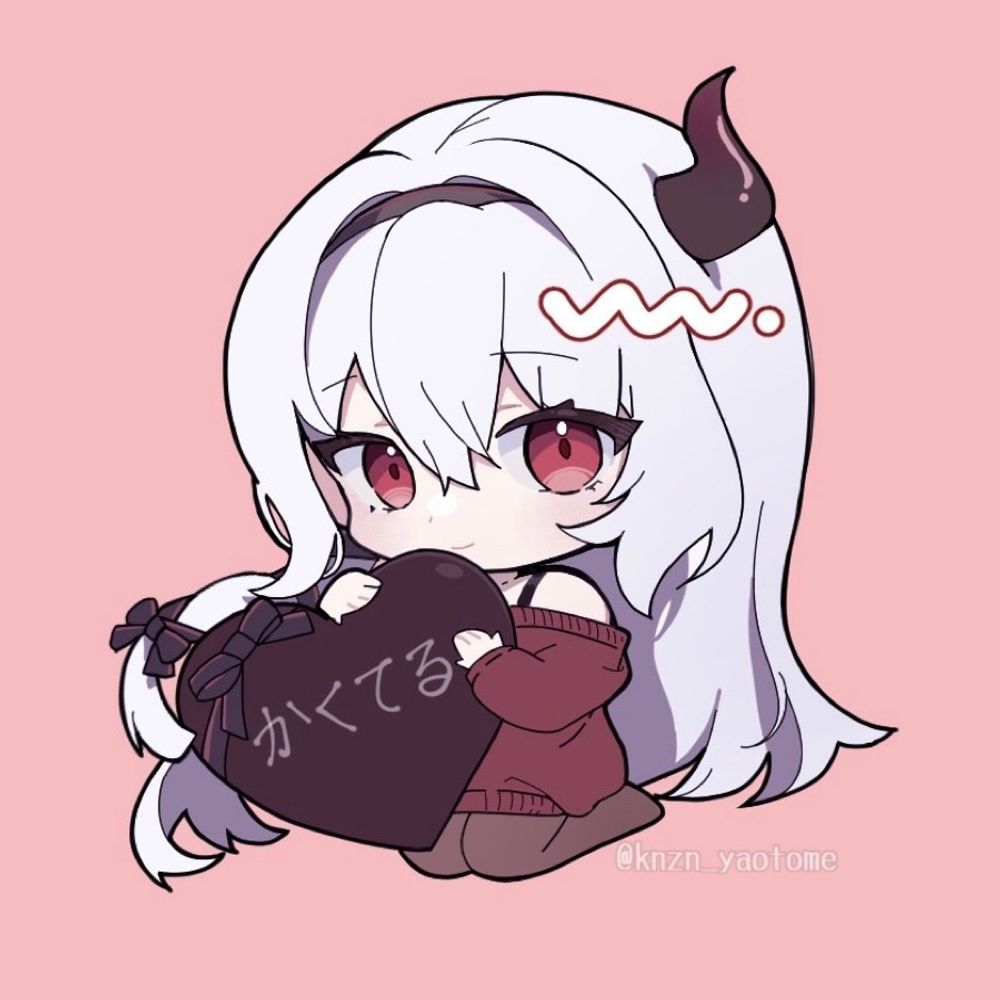 ぽよし