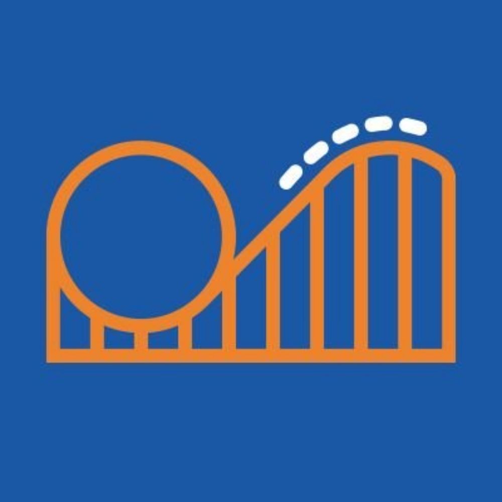 ThemeParks-US.com