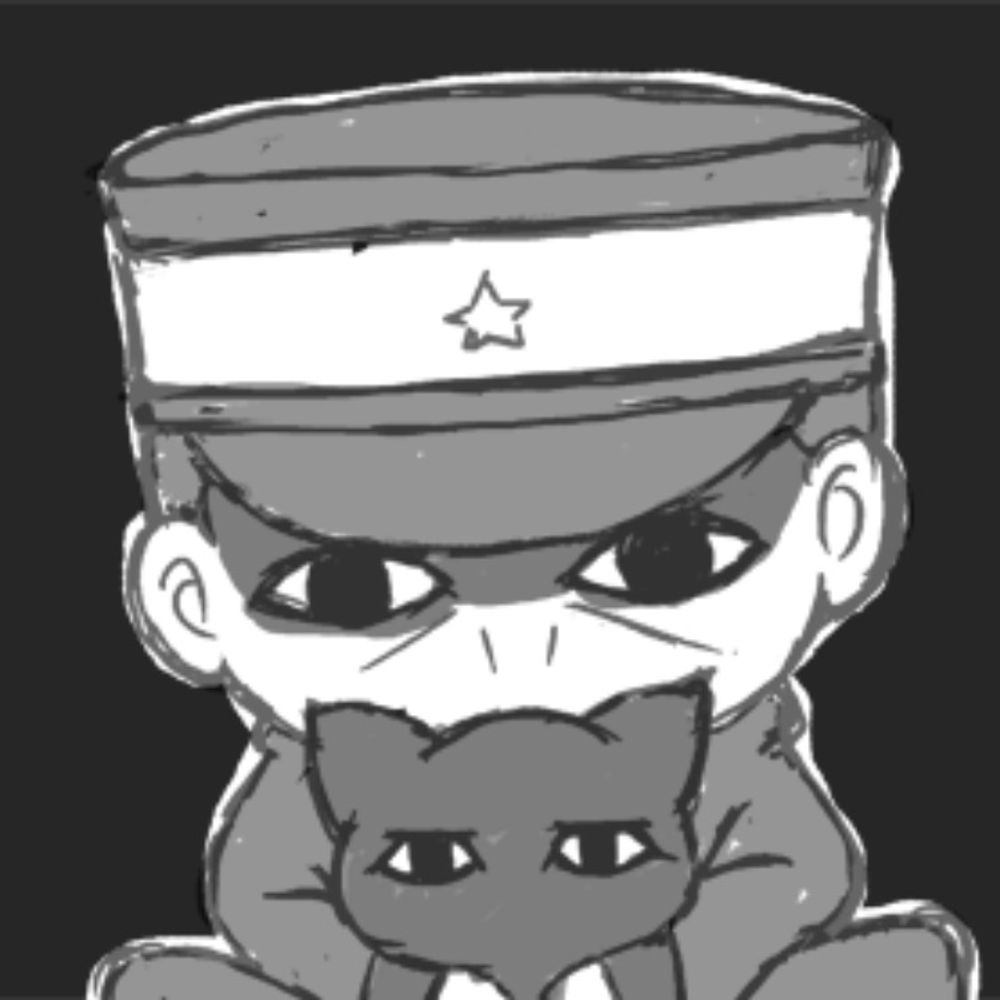 さちょ