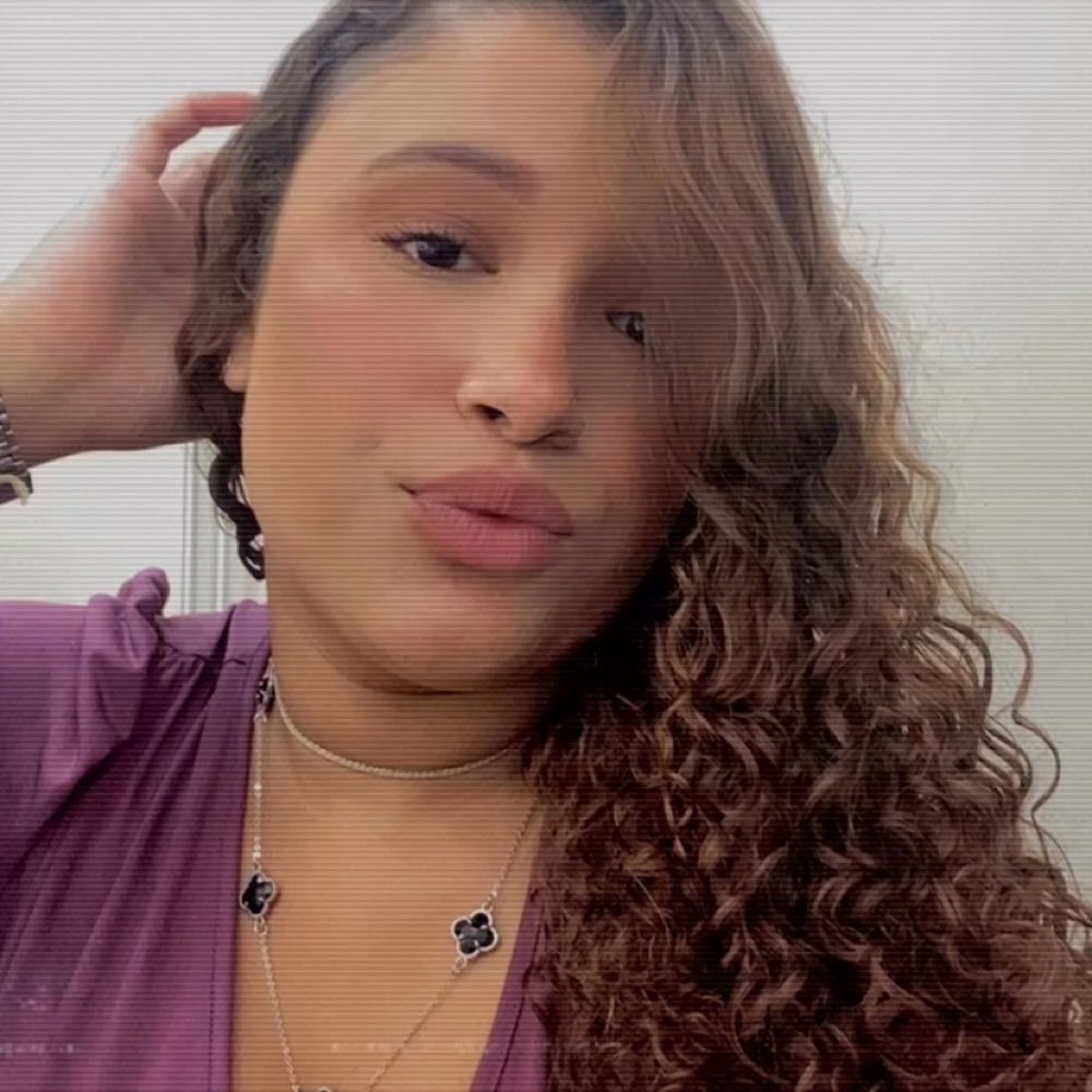 Ingrid Rodrigues 🧚🏼‍♀️