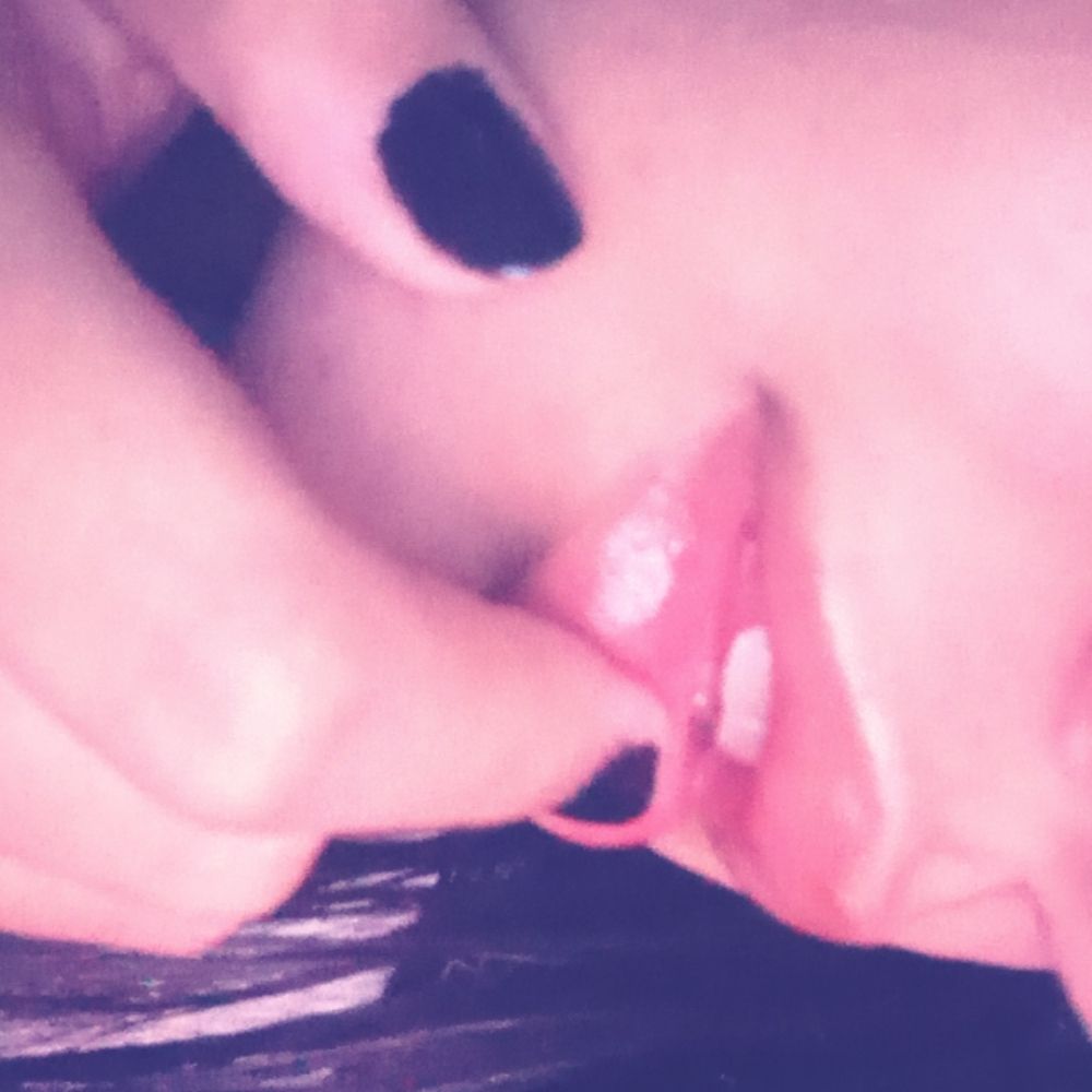 𝑵𝒊𝒄𝒐