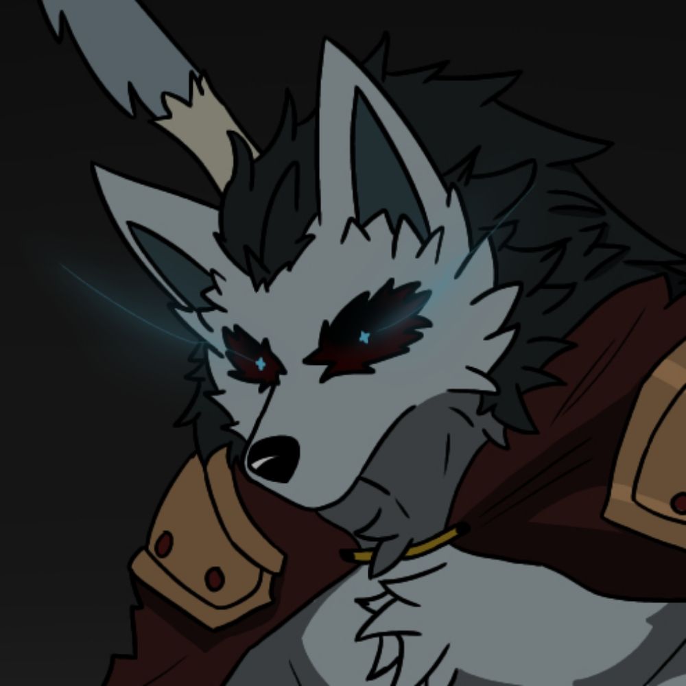 Apar (Sfw account)