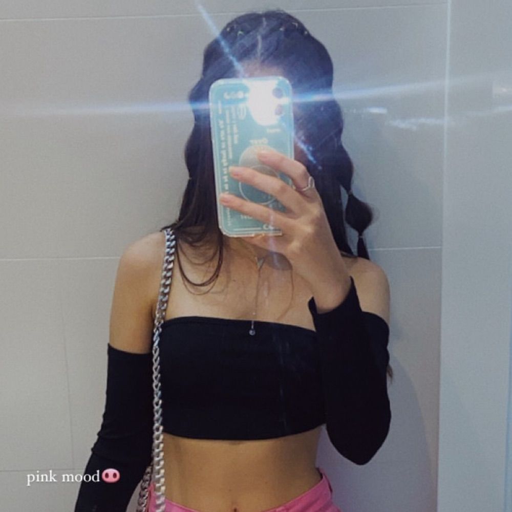 gabi sour