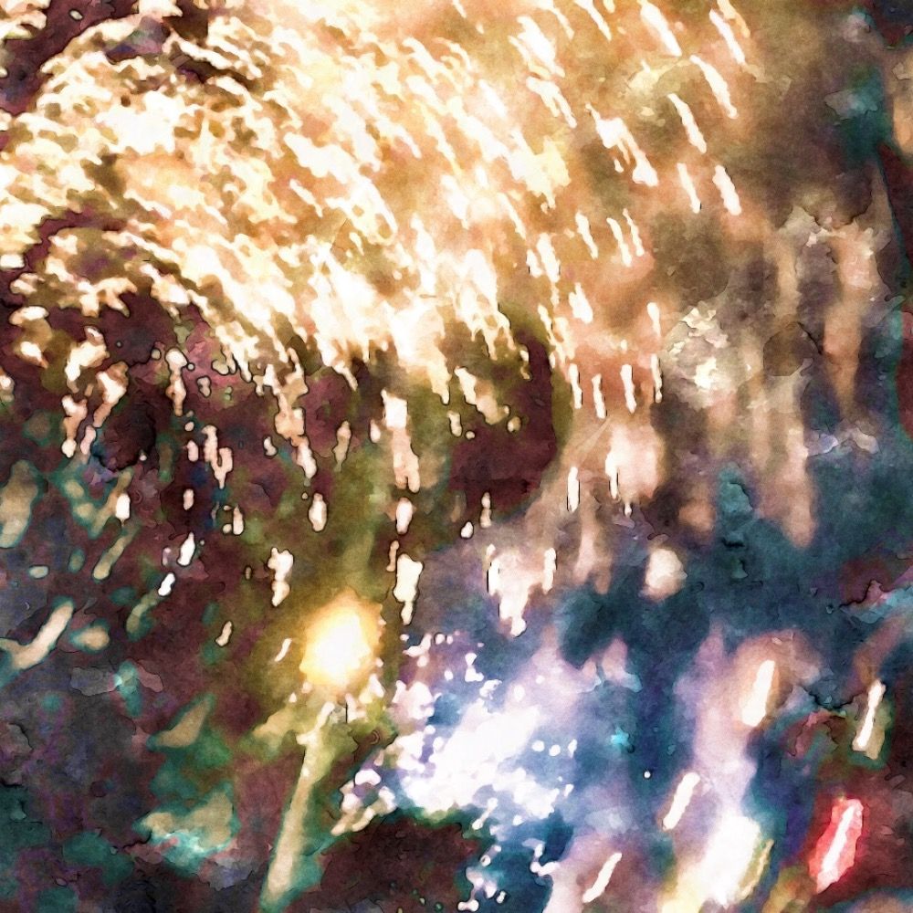 緑川