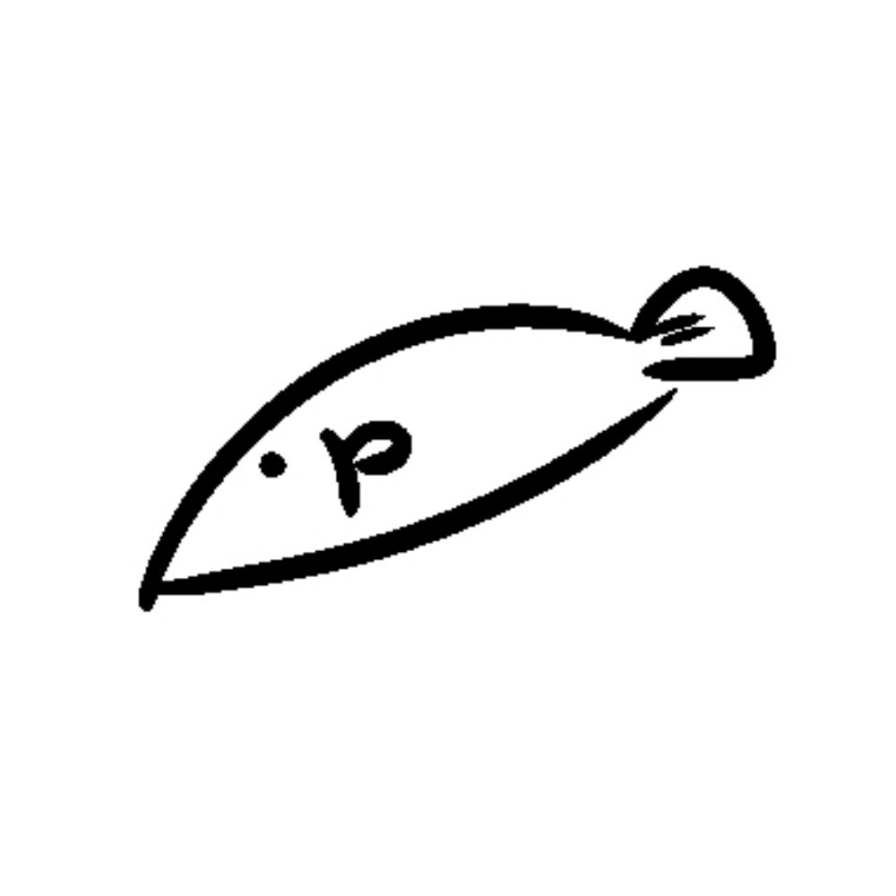 totsuki