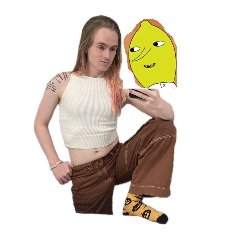 Cait