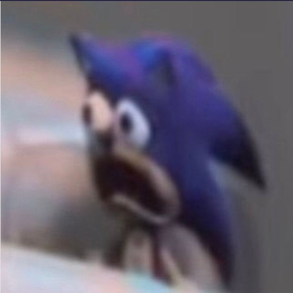 PikaB