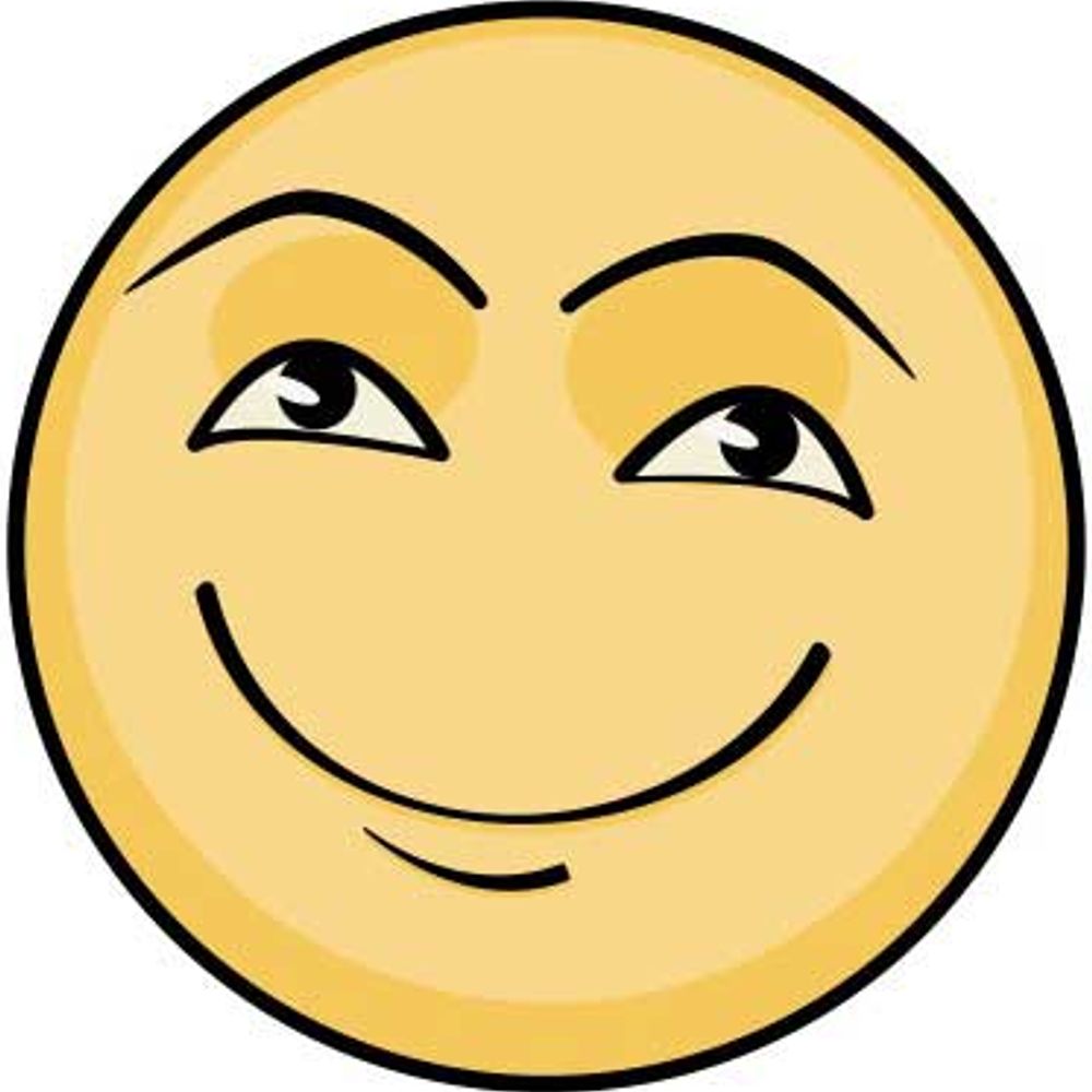 Happy Jacker