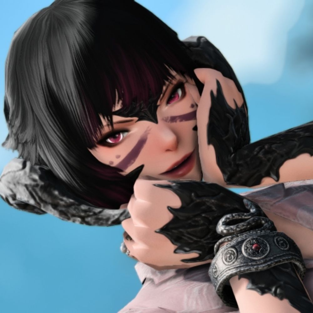 lu