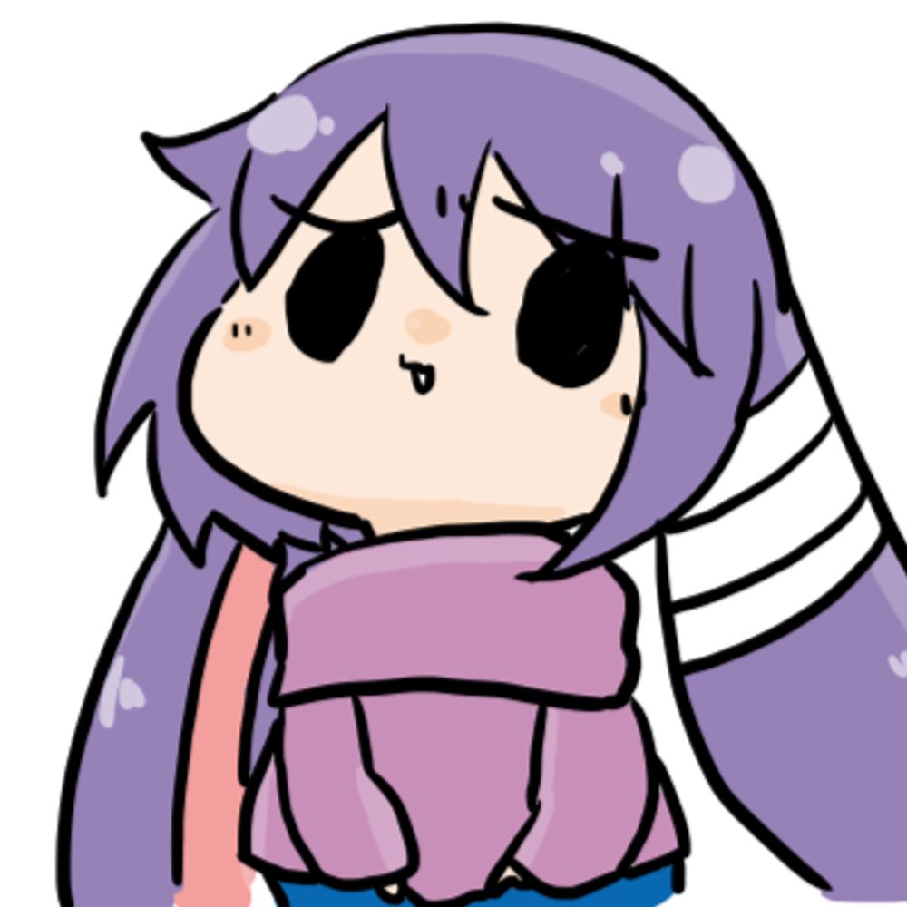 風丘ソルフェ