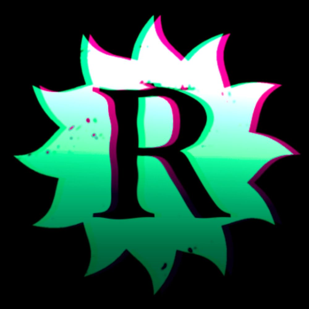 Radiance Games