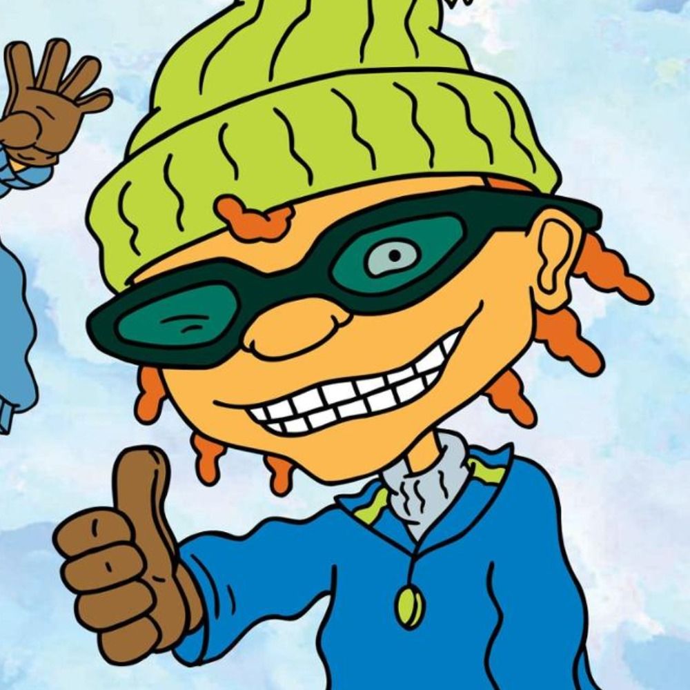 kel