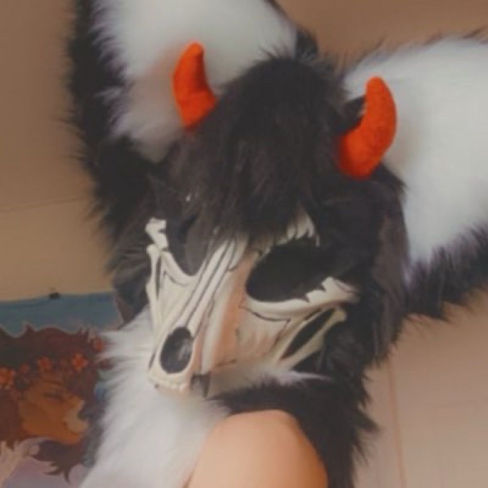 🌙ᴋɪᴛᴢᴍᴏᴏɴ🌙
