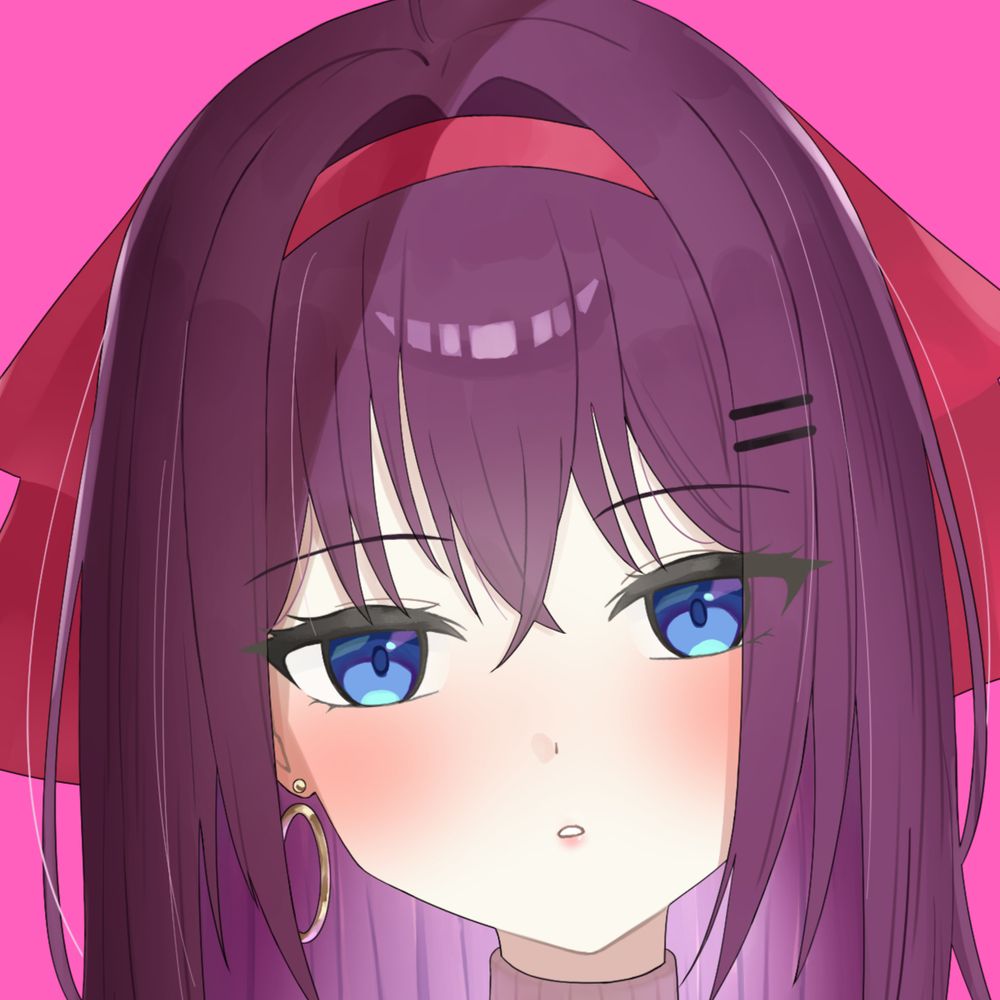 いえぐち