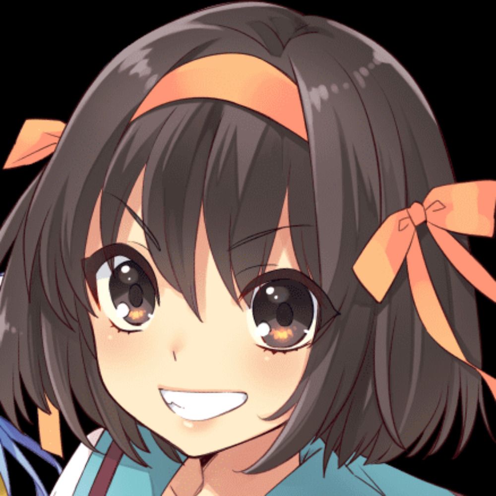 🥕はるぴん🥕びーむ🥕